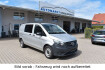 Mercedes Vito Pro benz vito  benz vito mixto camper 114 cdi 4×4 kompakt 9 g tronic