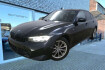 BMW Série 3 Autres 318 i lim m sport kamera acc hifi ambiente ag+