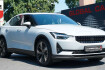 Polestar 2 Autres dual long range*pilot*plus *pano*soh 94 6%