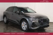 Audi e-Tron S line E tron 55 qu. 2x s line luft kam matrix 4xshz