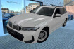 BMW Série 3 Autres 320 i t m sport pano kamera acc mmry hifi