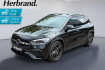 Mercedes GLA AMG Line Benz gla 200 amg distronic multibeam 360  nightpaket