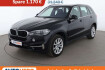 BMW X5 Autres xdrive 30d aut.*navi*head up*led*tempo*cam*pdc*shz