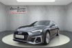 Audi A5 Coupé S line A5 sportback 45 tdi quattro s line kamera/led