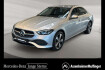 Mercedes Classe C Avantgarde Advanced Benz c 300 e avantgarde avantgarde+mbux+wide+cam+led