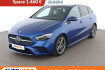 Mercedes Classe B Autres Benz b 200 amg line aut.*led*navi*tempo*pdc*shz*klima*