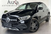 Mercedes GLA Progressive Benz gla 220 progressive 4matic nav+kamera+vcock+shz