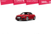 Audi TT Coupé Autres Tt 45 tfsi quattro b&o kamera navi virt