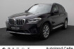 BMW X3 Autres kamera hud dab hifi komfort sport ahk