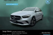 Mercedes Classe B Progressive Advanced Benz b 200 b 200 progressive+kamera+easypack+led+vor distro