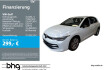 Volkswagen Golf 8 Autres Golf 1 5 l ehybrid dsg energy