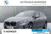 BMW Série 2 Coupé Autres Bmw 220  220 i active tourer dab led komfortzg. shz