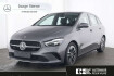 Mercedes Classe B Progressive Advanced Benz b 200 progressive*distronic*totwinkel*mulitbeam*