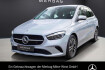 Mercedes Classe B AMG Line Advanced Plus Benz b 180 progressive line advanced
