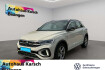 Volkswagen T-Roc R-Line T roc 1.5 tsi dsg r line ahk  navi  easy open led