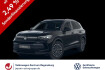 Volkswagen Tiguan Life life 1.5 etsi dsg 360 acc ahk r kamera