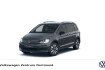 Volkswagen Touran Goal 2.0 goal 7sitze standhz. acc navi carplay