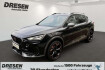 Cupra Formentor VZ vz 2.0 tsi 4drive dsg beats soundsyste