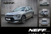 Kia Niro Edition 7 1.6 spirit inkl. 500? tankgutschein