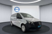 Mercedes Vito Pro benz vito  benz vito 116 cdi rwd lang pro*1 hand*kamera*navi*