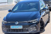 Volkswagen Golf 8 Autres Golf viii lim. gtd panorama black style