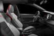 Volkswagen Golf 8 Autres Golf viii lim. gti leder h&k keyless iq
