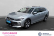Volkswagen Passat Business 1.5 etsi business ahk+areaview+led+carplay+navi
