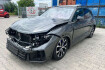 Volkswagen Touareg Autres 3.0 tsi ehybrid 340 kw 4motion r