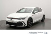 Volkswagen Golf 8 Autres Golf viii gti dsg virt carplay led pdc