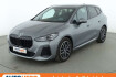 BMW Série 2 Coupé Autres 223 223i active tourer xdrive m sport aut.*hud*360cam*