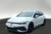 Volkswagen Golf GTI Clubsport Golf gti clubsport 2.0 tsi dsg led+ nav kam acc
