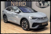 Volkswagen ID.5 Pro Performance Id.5 pro performance warmepumpe/21/ahk/matrix pro perf