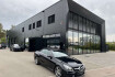 Mercedes Classe E Elegance Benz e 400 cabrio amg/navi/led ils/sitzklima/r kamera