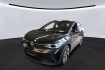 Volkswagen ID.4 Pro Performance Id.4 pro performance warmepumpe/pano/ahk/21 pro perfor