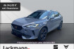 Cupra Formentor VZ 2.0 vz 4drive*navi*led*acc*carplay*
