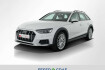 Audi A4 Allroad Quattro Autres A4 allroad 45 tfsi qu ahk b&o navi sportsitze