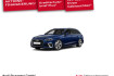 Audi A4 S line s line 40 tfsi carplay led kamera navi+