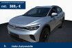 Volkswagen ID.4 Pro Performance Id.4 pro performance wapu cam led shz navi acc