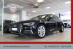 Audi A6 sport avant 40 tdi virtual kamera pano memory acc