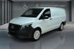 Mercedes Vito Autres benz vito  benz vito 116 cdi kasten lang mbux+dab+totwinkel+ahk