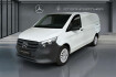 Mercedes Vito Pro benz vito  benz vito 116 cdi kasten pro lang mbux+dab+totwinkel