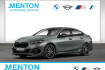 BMW Série 2 Coupé M Sport Bmw 220  220 d a sportpaket hk hifi dab led wlan shz