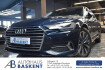Audi A6 design lim. 40 tdi design*pano*b&o*led*sportsitze