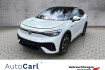 Volkswagen ID.5 Pro Id.5 pro 82kwh ahk/sth/keyless/360