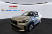 BMW X1 Autres sdrive 18d *innovation*leder*park assist plus*ahk*