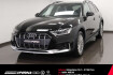 Audi A4 Autres 40 allroad quattro 2.0 tdi #led #navi #ahk