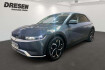 Hyundai Ioniq 5 Autres techniq elektro 77 4 kwh ruckfahrkamera+sitzheizun