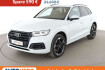 Audi Q5 sport 45 tfsi mild hybrid quattro sport aut.*led*4xshz*