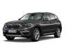 BMW X3 xLine xdrive20d xline sehr gepflegt.