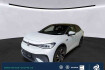 Volkswagen ID.5 Pro Performance Id.5 150kw pro performance+ahk+navi+easyopen+